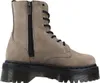 Dr. Martens Airwair Plateau Stiefeletten Damen Produktbild-Vorschau 10
