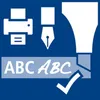 STAEDTLER Textmarker Textsurfer Promotion 6+2 Produktbild-Vorschau 11