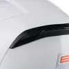 Casco Jet con visiera parasole | ORIGINE PALIO 2.0 BT SOLID Anteprima dell’immagine prodotto 12