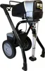 A Wagner PP 90 Extra HEA Paint spray system is shown against a white background. Produktbild-Vorschau