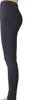 Speedo UPF 50+ Leggings für Damen mit hoher Taille zum Produktbild-Vorschau 3