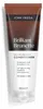 John Frieda Color Vibrancy Conditioner (250 ml) Productafbeelding-voorbeeld 2