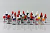 MIXOL® Abtönkonzentrat 18 orange 20 ml Produktbild-Vorschau 4