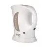 Imp.Wasserkocher Plastik weiß 1.0 L  AD 03 ( E A10) Produktbild-Vorschau 12
