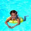 Swimtrainer Classic gelb Produktbild-Vorschau 8
