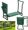 Izrielar 2 in 1 panca pieghevole per giardino con Anteprima dell’immagine prodotto 1