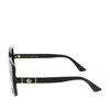 Okulary przeciwsłoneczne Gucci GG0632S 001 Podgląd zdjęcia produktu 7