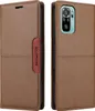 Handyhülle für Xiaomi Redmi Note 10s/Note 10 4G Hülle, Produktbild-Vorschau 2