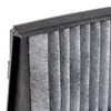 Filter, vnútorný vzduch Náhľad obrázku produktu 4