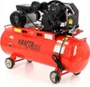 Kompresor Olejowy Kraft&Dele KD402 100 L 230V 8 bar Podgląd zdjęcia produktu 3