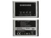 Samsung akku ab46344bu - Die besten Samsung akku ab46344bu ausführlich verglichen!