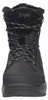 JOYA Damen Stiefel Tiffany STX black II, schwarz, Gr.39 Produktbild-Vorschau 6