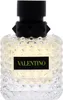 Valentino Donna Born In Roma Yellow Dream Eau de Parfum für Produktbild-Vorschau 12