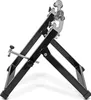 Reifenmontiergerät 12-21" Set + Wuchtbock für Produktbild-Vorschau 7
