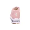 Skechers dámske tenisky UNO 2 pink Leo Náhľad obrázku produktu 39
