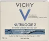 Vichy Nutrilogie 2 Krem 50 ml Podgląd zdjęcia produktu 10