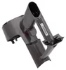 Dyson corpo manico T116596 tasto interruttore scopa Anteprima dell’immagine prodotto 5