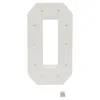 100cm dekoracja na 40 urodziny 2000-3000K Podgląd zdjęcia produktu 6