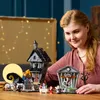 Lego LEGO 21351 Podgląd zdjęcia produktu 15