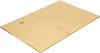 1 Faltkarton 750 x 600 x 300 mm Kartons 2-wellig 75 x 60 x Produktbild-Vorschau 3