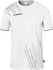 uhlsport Trikot-Set SCORE 26 Children, Unisex 1003451_02 Produktbild-Vorschau 2