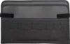 B&W Tool Case ABS.343.L flex loops Produktbild-Vorschau 19