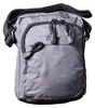 2be Utility Bag Umhängetasche 2BUB klein 61309 Anthrazit Produktbild-Vorschau 5