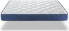 A mattress is shown floating against a white background. Produktbild-Vorschau