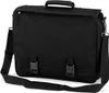 Quadra QD65 | Cartella portadocumenti / Borsa a tracolla - Anteprima dell’immagine prodotto 1