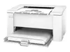 HP LaserJet Pro M102a, Laser, 1200 x 1200 DPI, A4, 23 Produktbild-Vorschau 1
