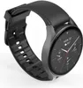 Smartwatch "8900", GPS, AMOLED 1.43", Telefonfunktion, Produktbild-Vorschau 9