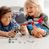 LEGO® Marvel 76150 Spiderjet vs. Venomov robot Náhľad obrázku produktu 2