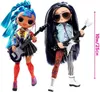 MGA Entertainment 567288E7C - L.O.L. Surprise OMG Remix Produktbild-Vorschau 11