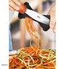 Przecinak spiralny GEFU Spirelli Podgląd zdjęcia produktu 24