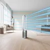 Dyson Purifier Cool, 61,5 dB Produktbild-Vorschau 10