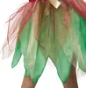 dressforfun® Mädchenkostüm Waldelfe Produktbild-Vorschau 5