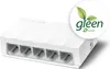 Przełącznik sieciowy TP-LINK 5 portów 10/100 Mb/s Anteprima dell’immagine prodotto 6