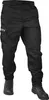 normani Herren Rangerhose Produktbild-Vorschau 10
