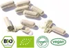 Sanatur Yamswurzel , 60 Kapseln (33 g) Produktbild-Vorschau 3