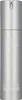 Babor Regeneration The Cure Gel Cream 50ml Produktbild-Vorschau 2