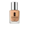 Clinique Superbalanced Makeup, Flasche, Creme, Mischhaut, Produktbild-Vorschau 6