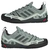Adidas Obuv Terrex Swift Solo 2, IH1113 Náhľad obrázku produktu 10