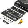 Raspberry Pi NVME BASE FR RPI 5 PCIE M-KEY N (PIM699) Náhled obrázku produktu 9