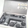 Pistolet do masażu Beurer MG 180 Podgląd zdjęcia produktu 6