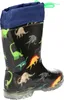 Gummistiefel Powerlight W Blinky 25 Produktbild-Vorschau 4