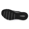 SKECHERS ESCAPE PLAN Schwarz Produktbild-Vorschau 10