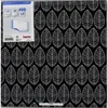 Hama La Fleur, Čierna, 400 listy, 10 x 15, 100 listy, 300 Náhľad obrázku produktu 7
