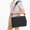 Wozinsky Premium 15,6" Laptop-Rucksack/-Tasche Mit Riemen - Produktbild-Vorschau 16