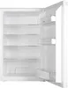 Amica EVKSS 353 900 Einbaukühlschrank Produktbild-Vorschau 4