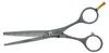 E-Kwip Baseline Classic 40 forbici da modellismo da 5,5 Anteprima dell’immagine prodotto 1